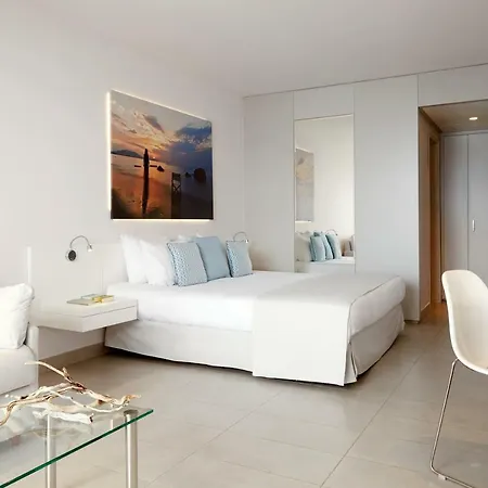 Hotel Mare, Seaside Lindos (Rhodes)